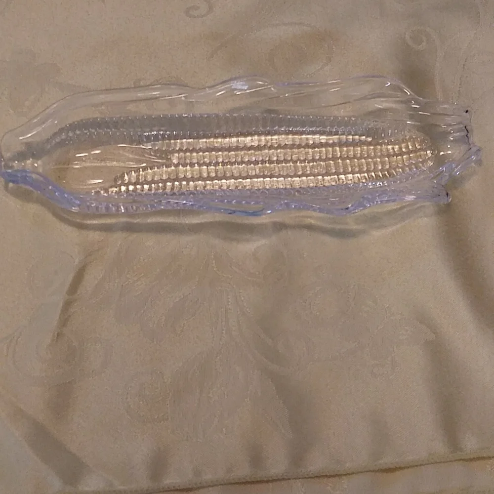 Corn on the cob holders set of 4